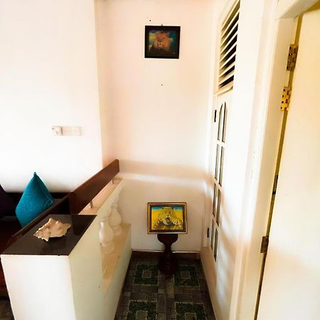 Rohans Place Nattandiya المظهر الخارجي الصورة