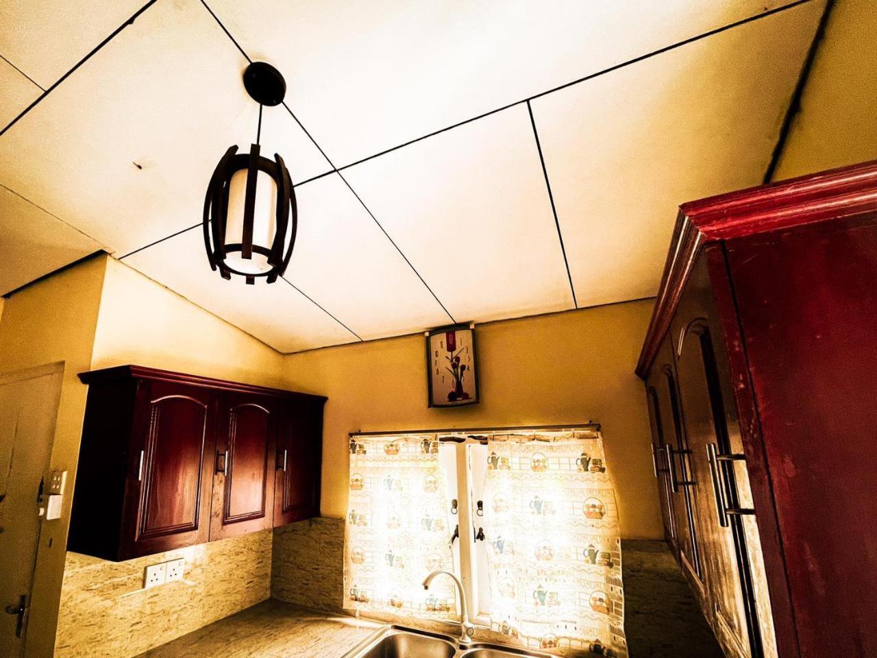 Rohans Place Nattandiya المظهر الخارجي الصورة