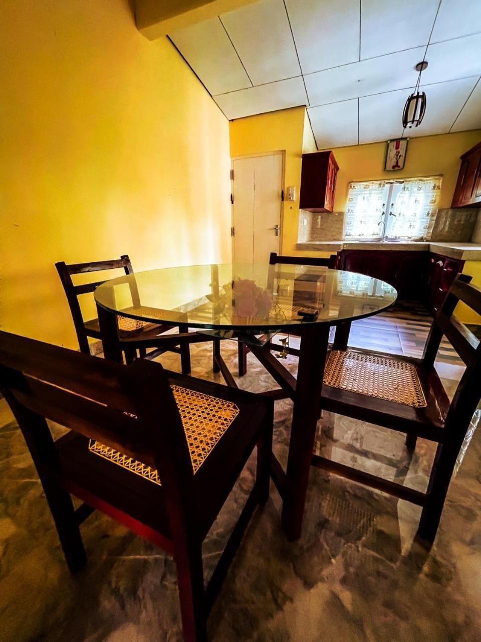 Rohans Place Nattandiya المظهر الخارجي الصورة