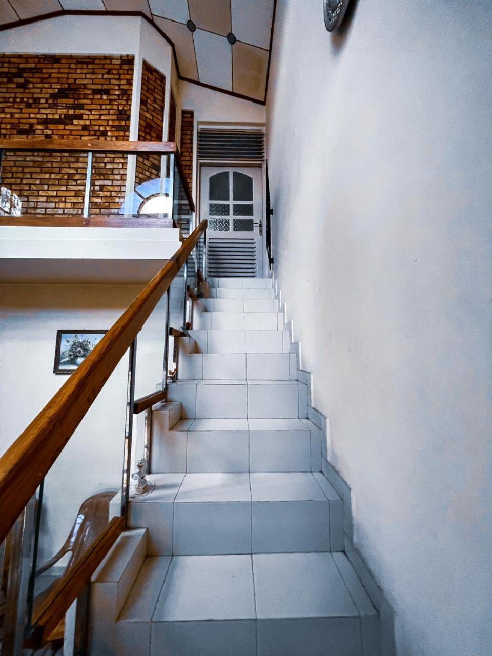 Rohans Place Nattandiya المظهر الخارجي الصورة