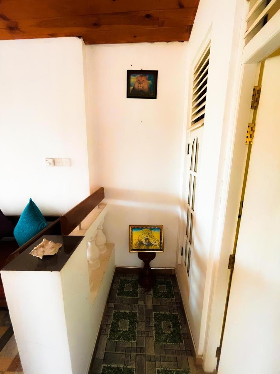 Rohans Place Nattandiya المظهر الخارجي الصورة